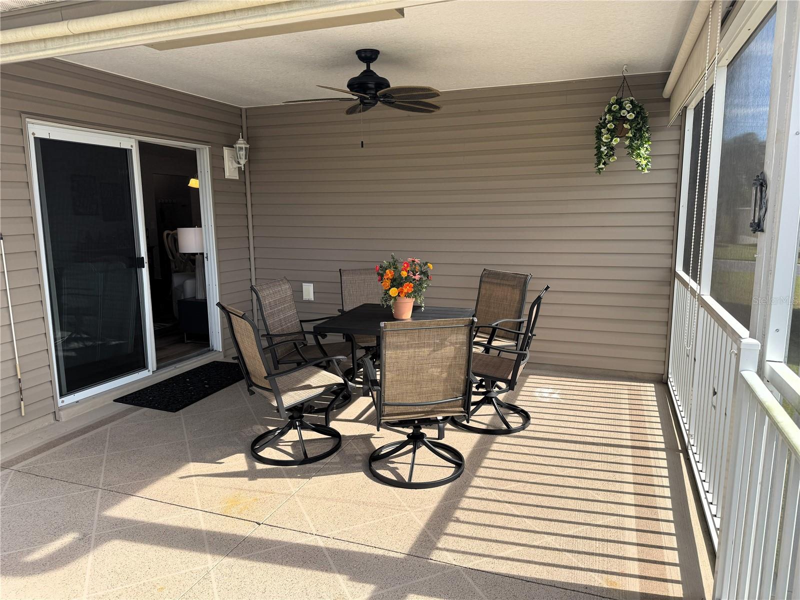 384 ARBELLA LOOP, THE VILLAGES, FL, 32162