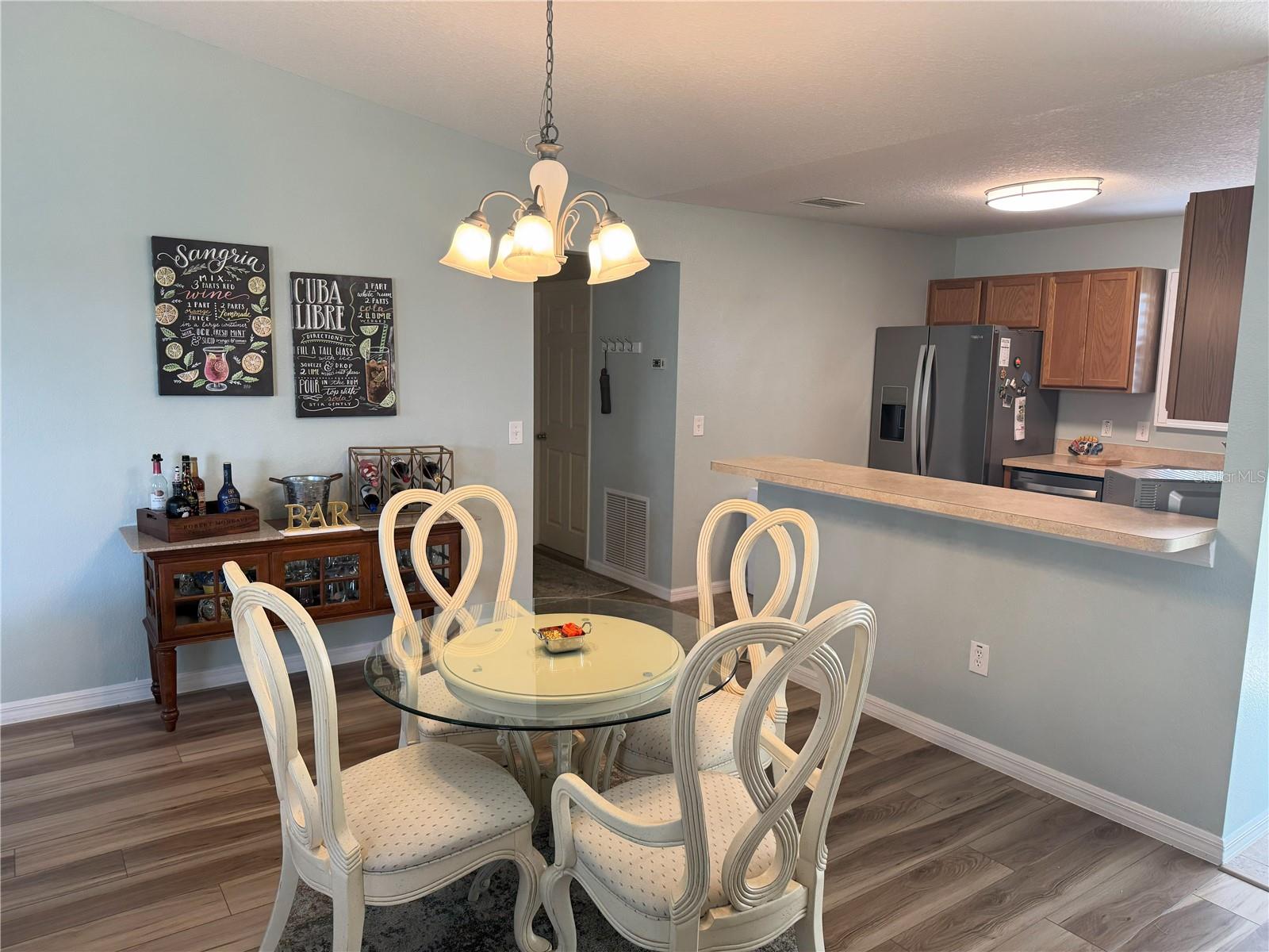 384 ARBELLA LOOP, THE VILLAGES, FL, 32162