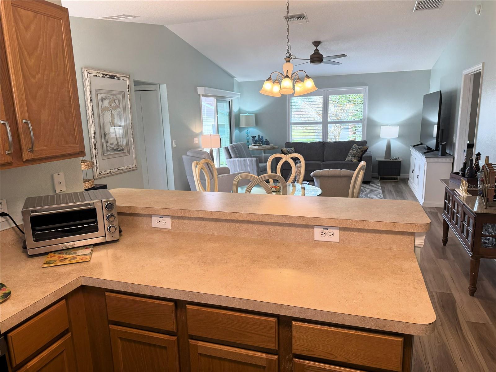384 ARBELLA LOOP, THE VILLAGES, FL, 32162