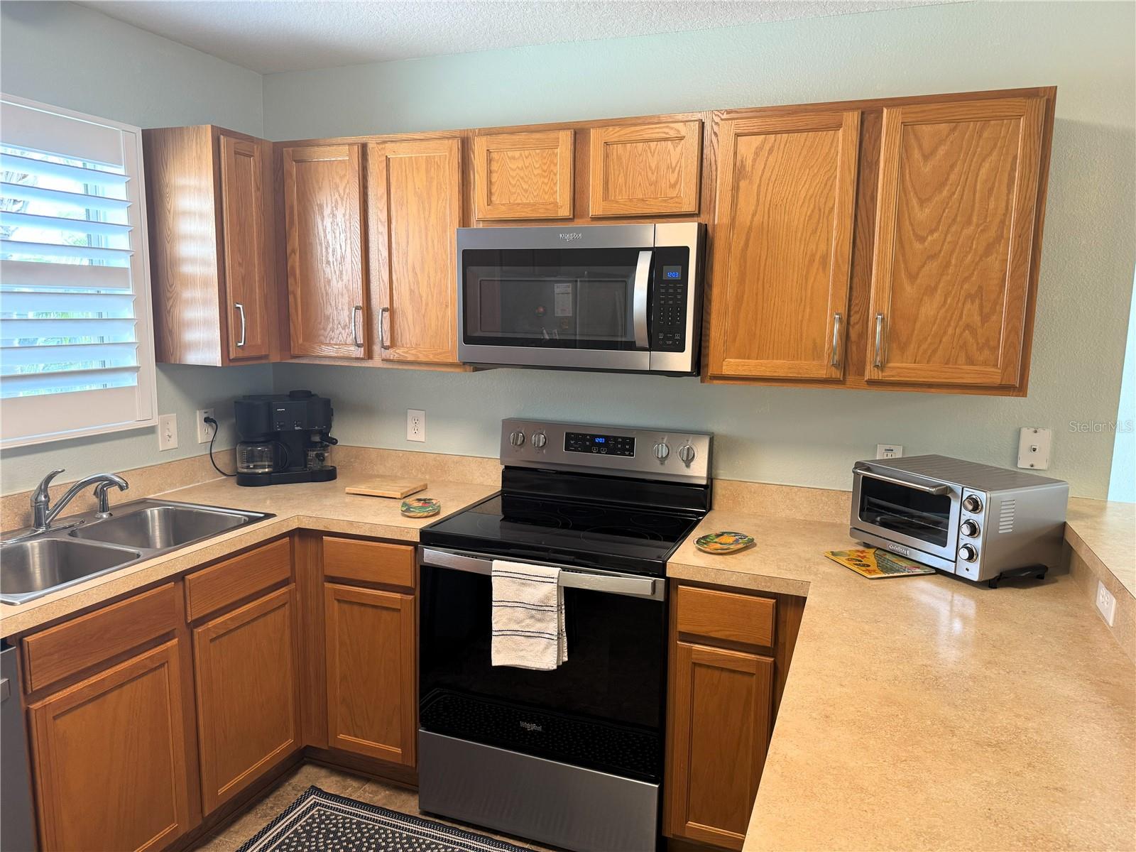 384 ARBELLA LOOP, THE VILLAGES, FL, 32162