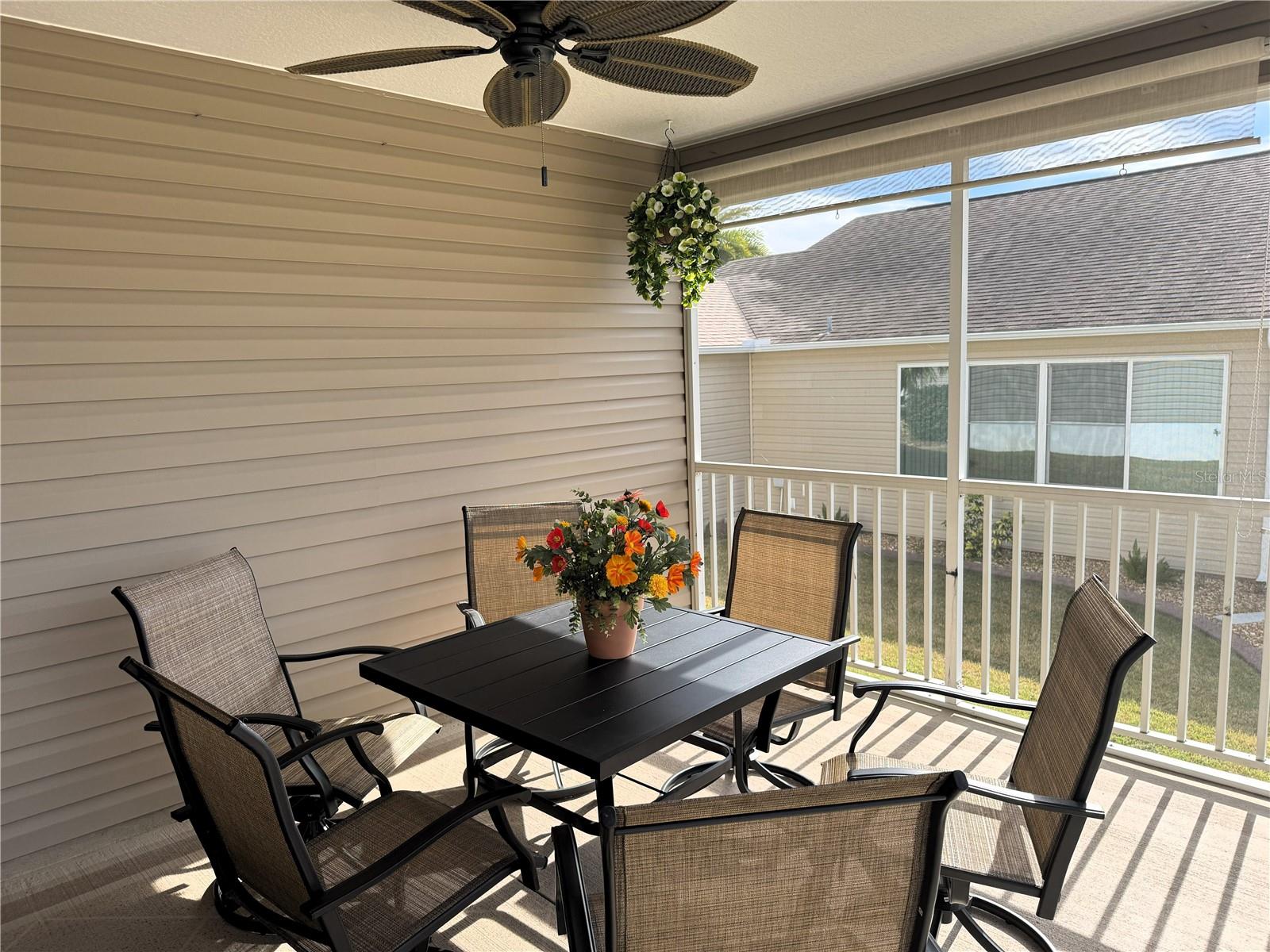 384 ARBELLA LOOP, THE VILLAGES, FL, 32162