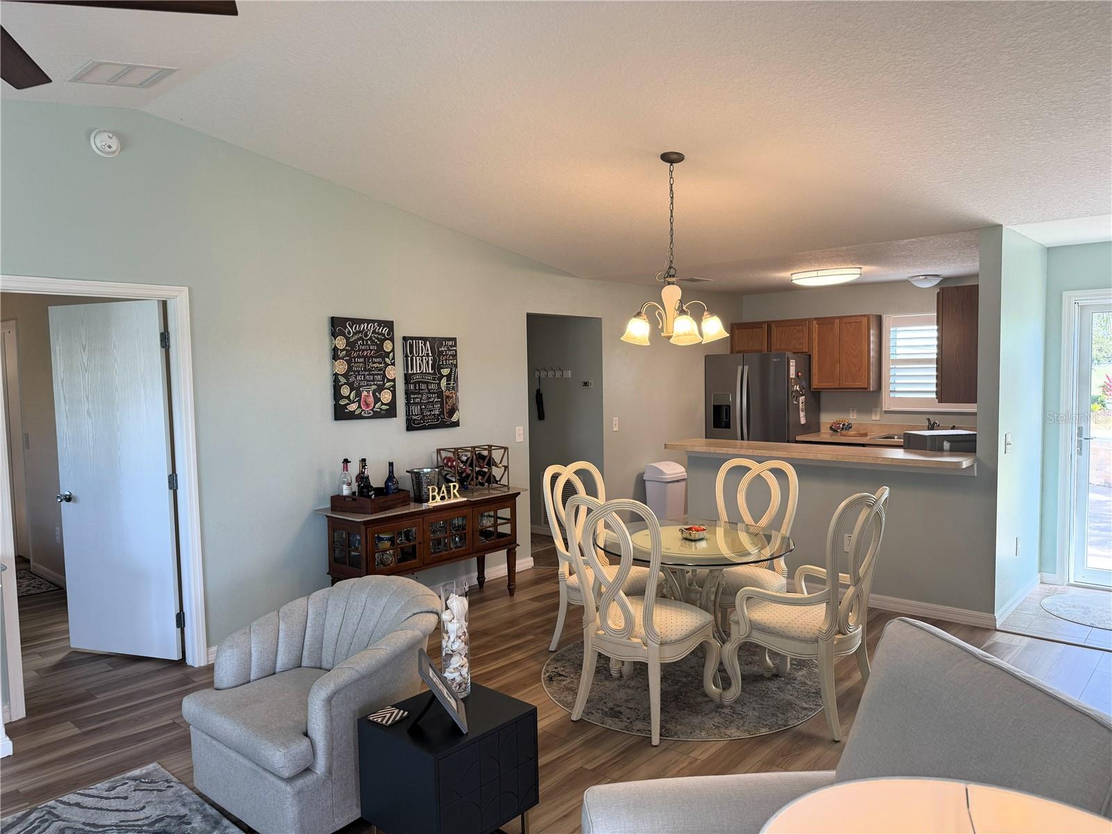 384 ARBELLA LOOP, THE VILLAGES, FL, 32162