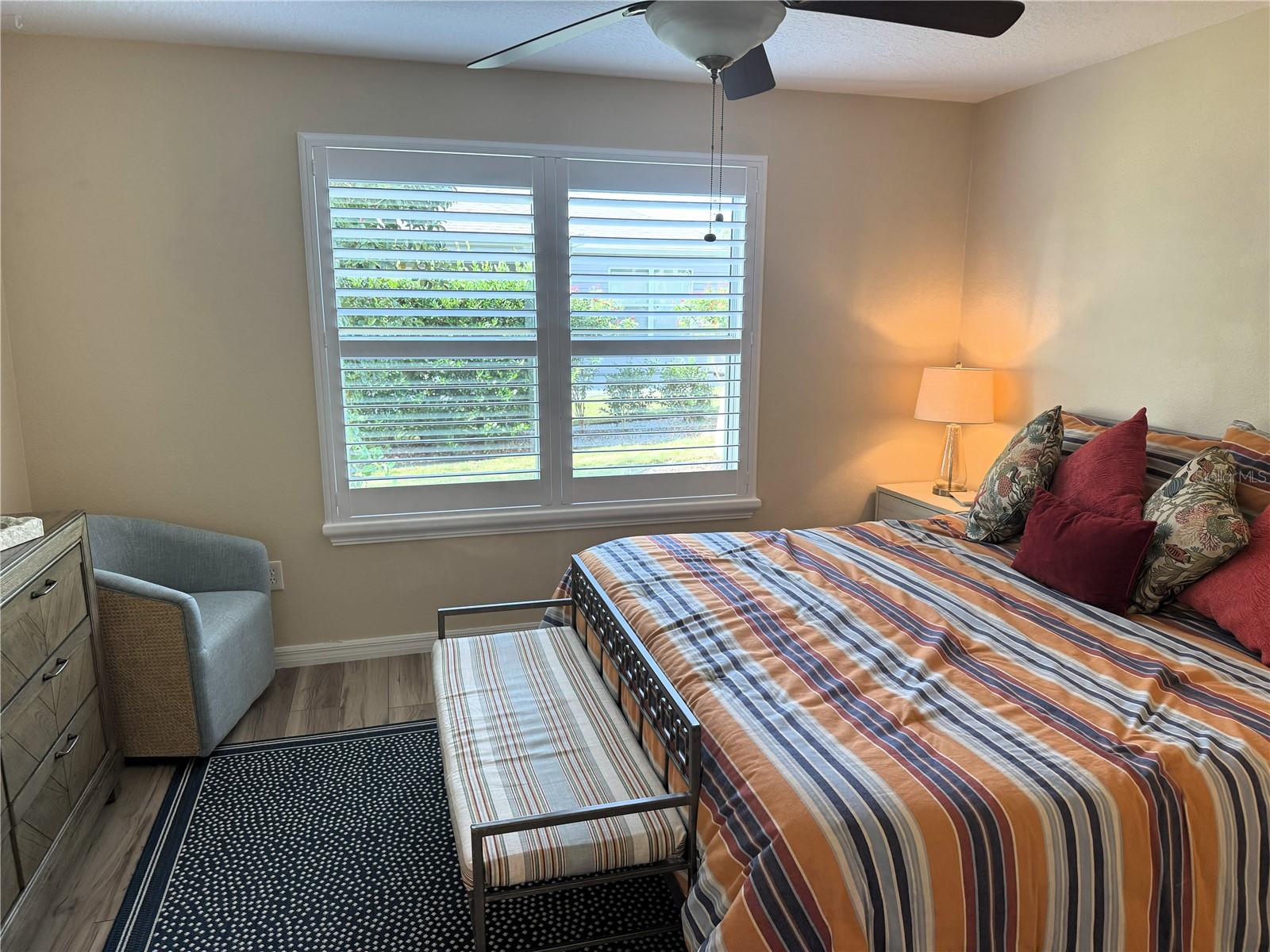 384 ARBELLA LOOP, THE VILLAGES, FL, 32162