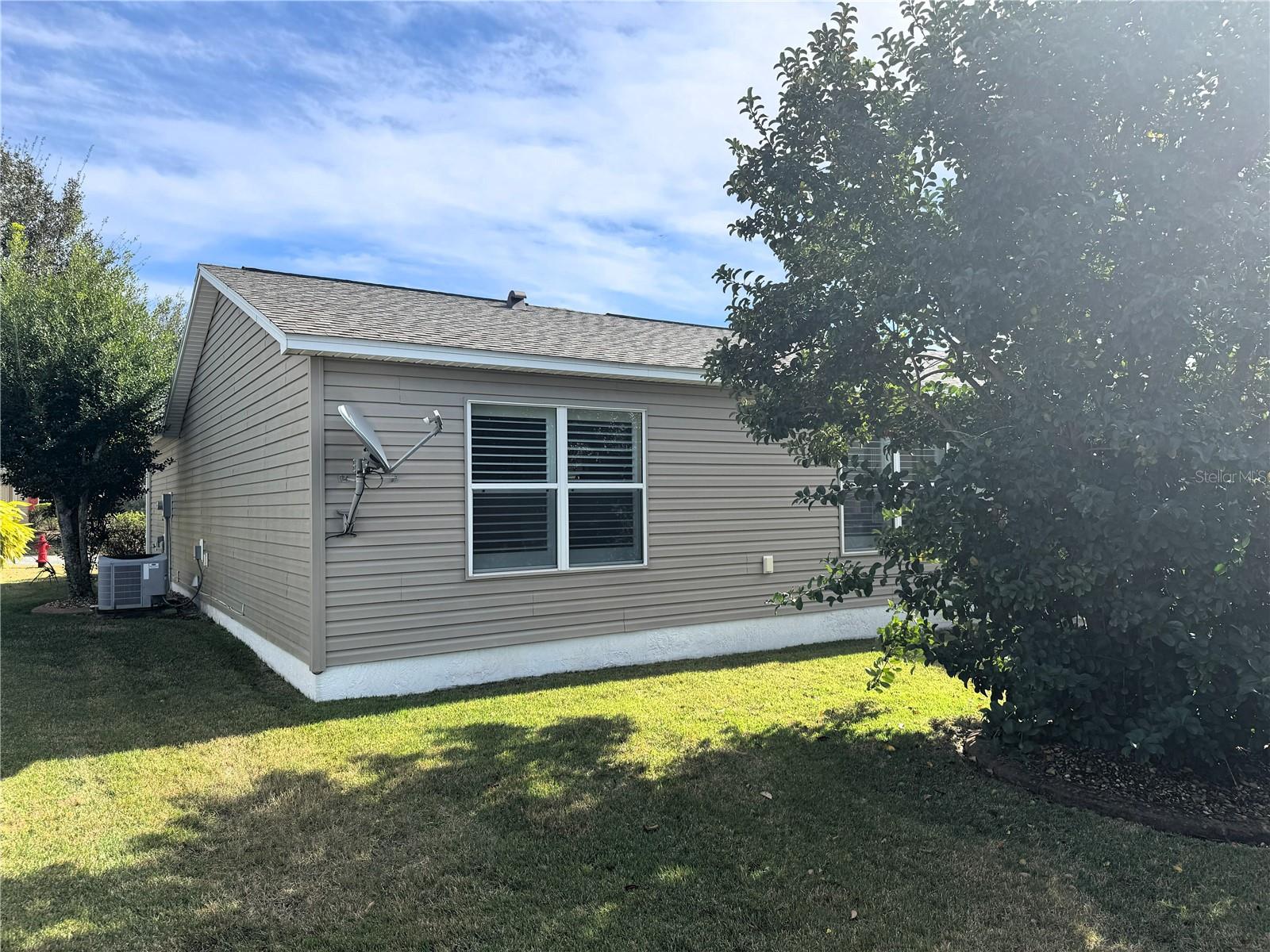 384 ARBELLA LOOP, THE VILLAGES, FL, 32162