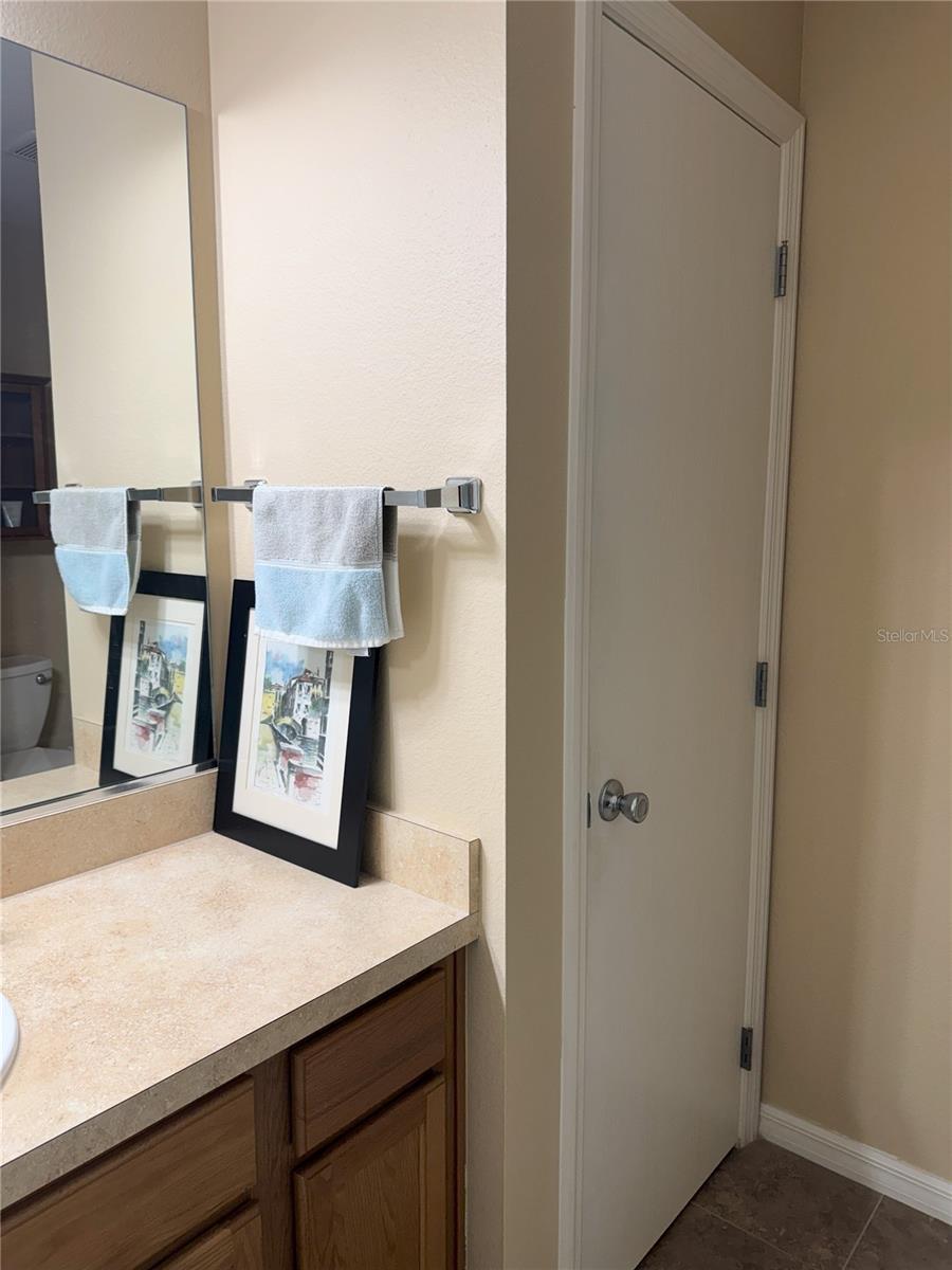 384 ARBELLA LOOP, THE VILLAGES, FL, 32162