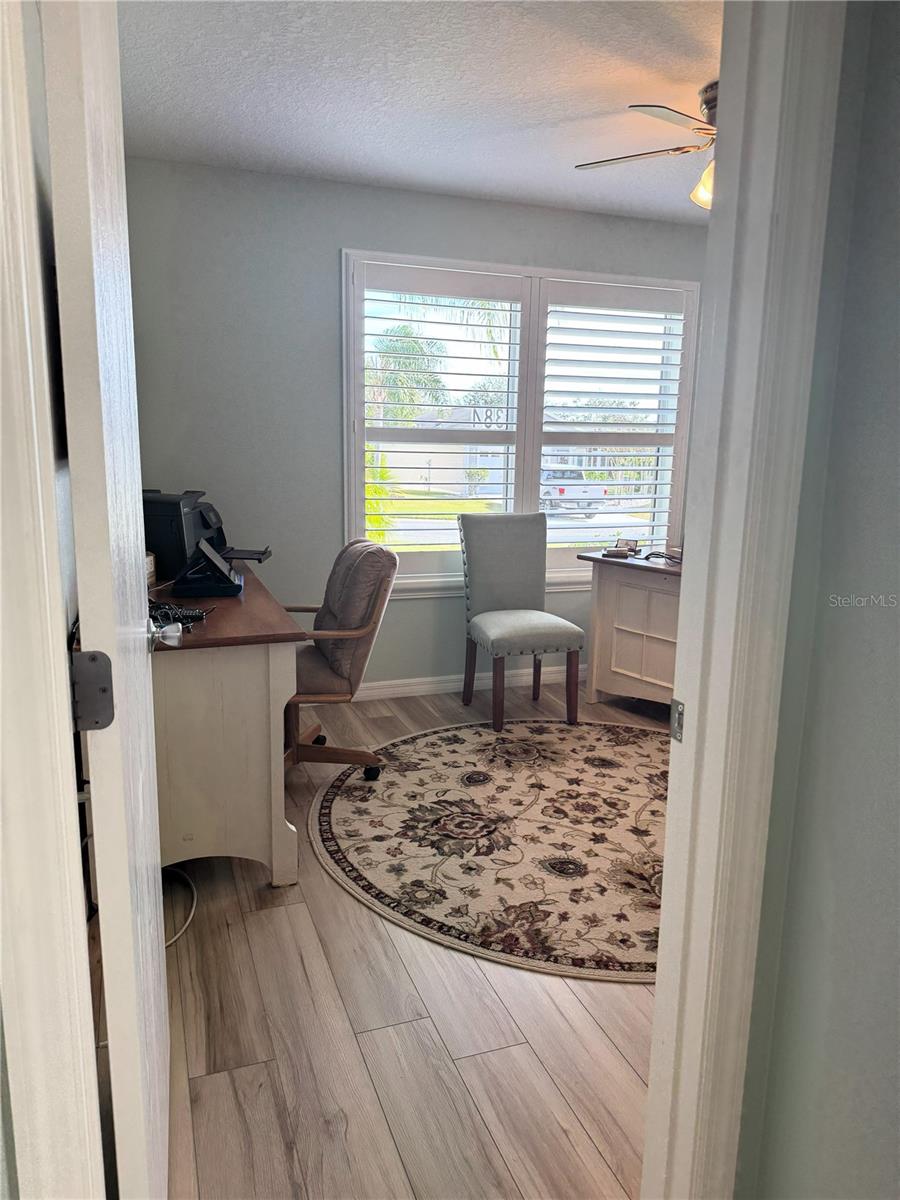 384 ARBELLA LOOP, THE VILLAGES, FL, 32162