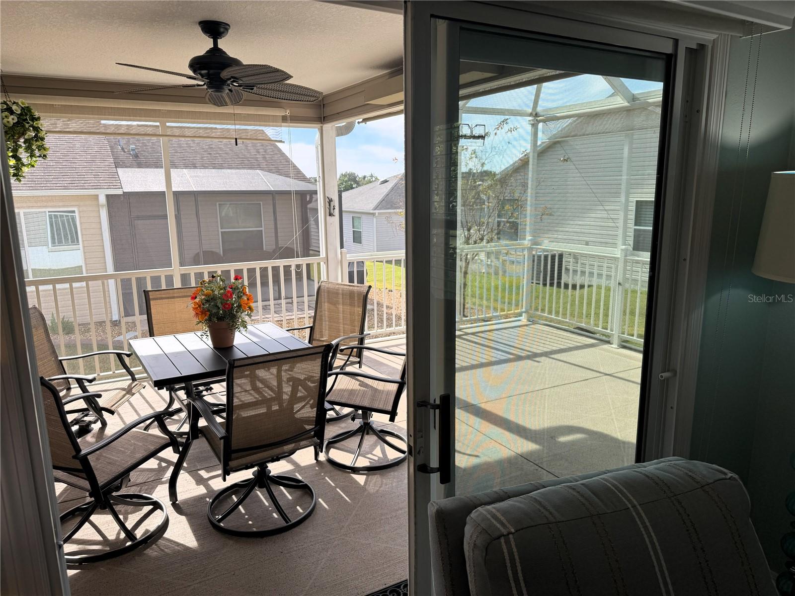 384 ARBELLA LOOP, THE VILLAGES, FL, 32162