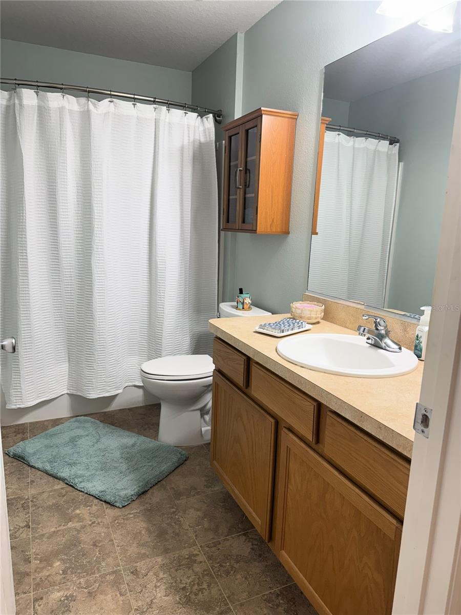 384 ARBELLA LOOP, THE VILLAGES, FL, 32162