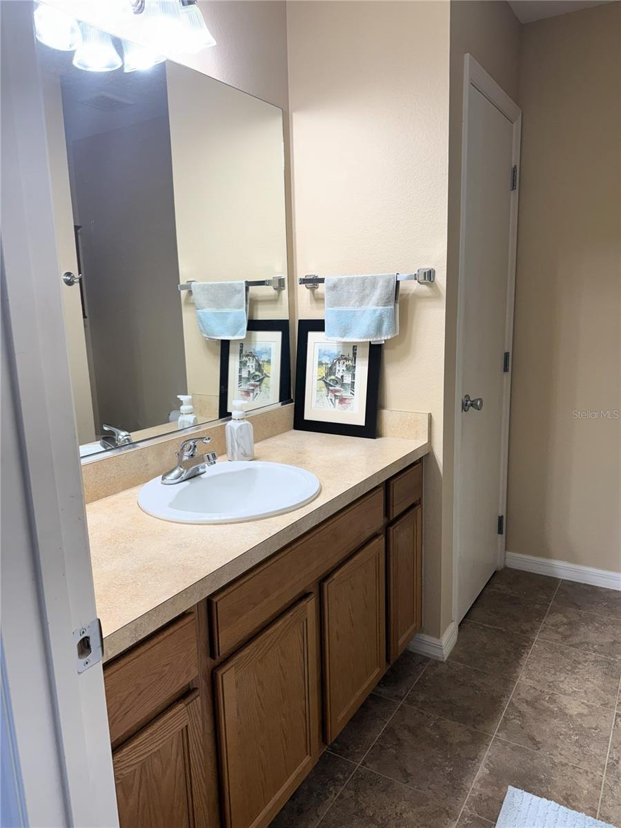 384 ARBELLA LOOP, THE VILLAGES, FL, 32162