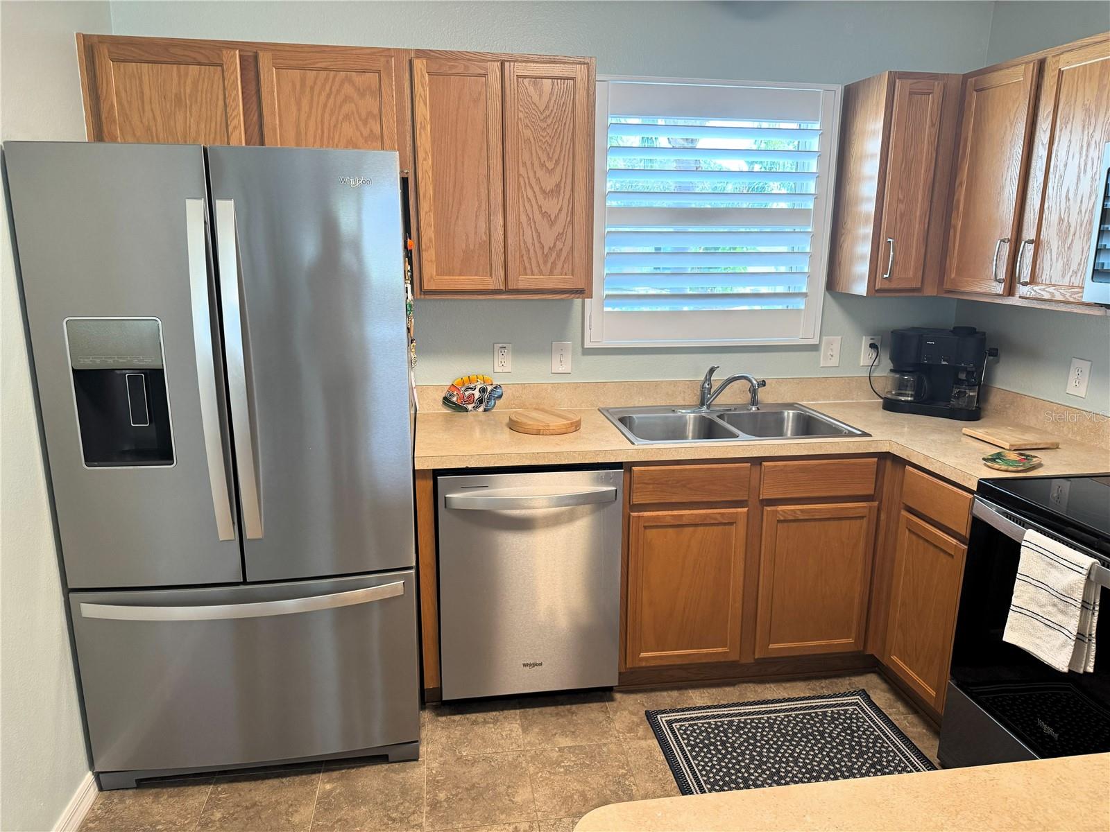 384 ARBELLA LOOP, THE VILLAGES, FL, 32162