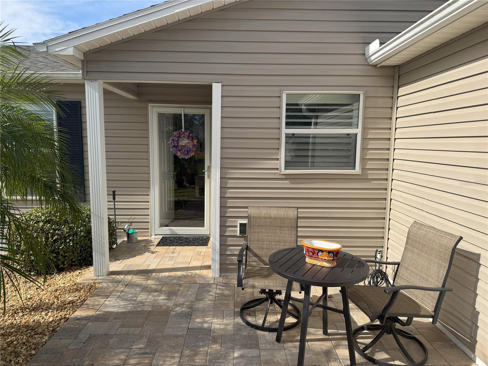 384 ARBELLA LOOP, THE VILLAGES, FL, 32162
