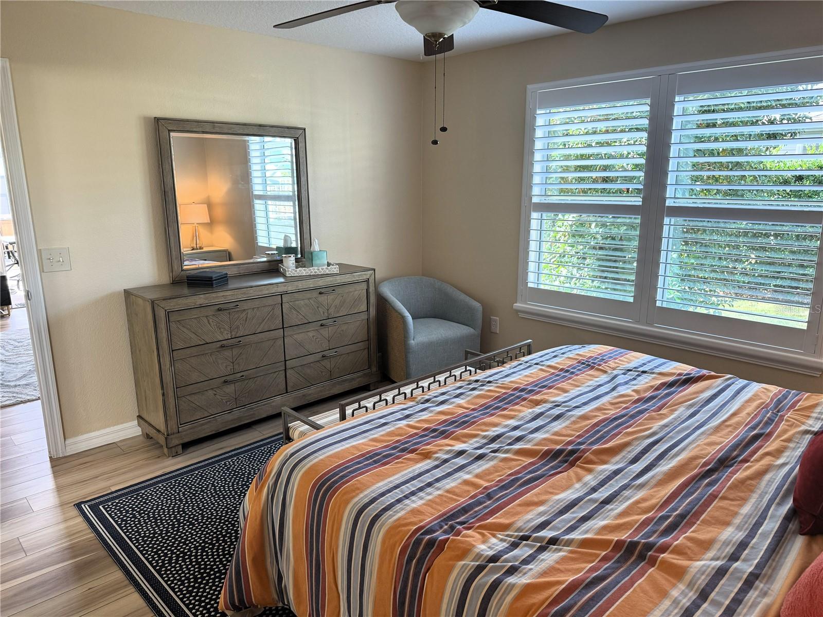 384 ARBELLA LOOP, THE VILLAGES, FL, 32162