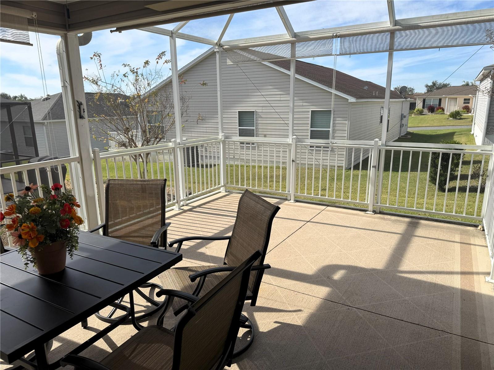 384 ARBELLA LOOP, THE VILLAGES, FL, 32162