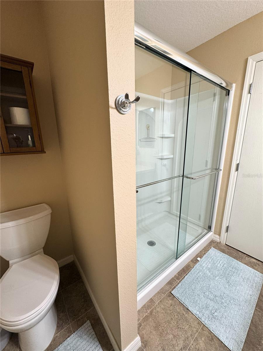 384 ARBELLA LOOP, THE VILLAGES, FL, 32162