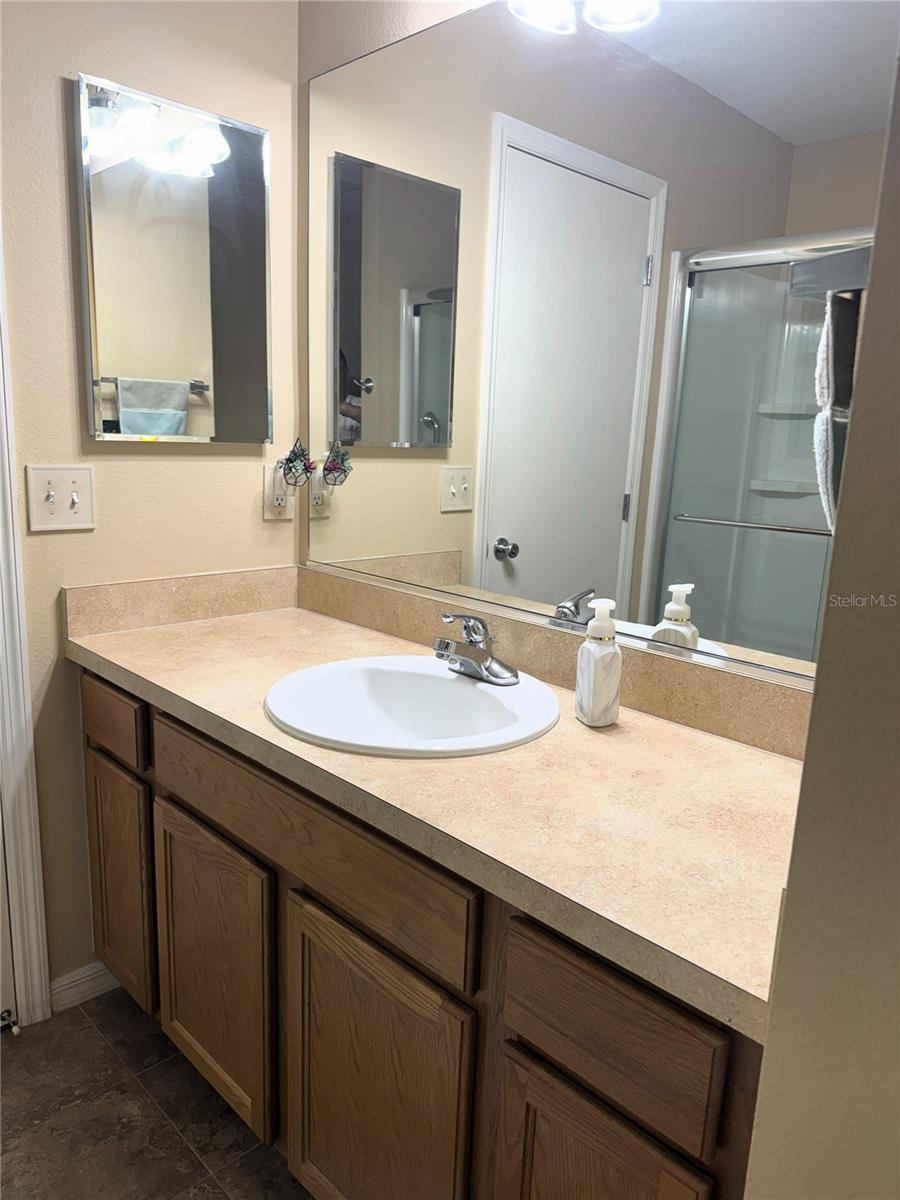 384 ARBELLA LOOP, THE VILLAGES, FL, 32162