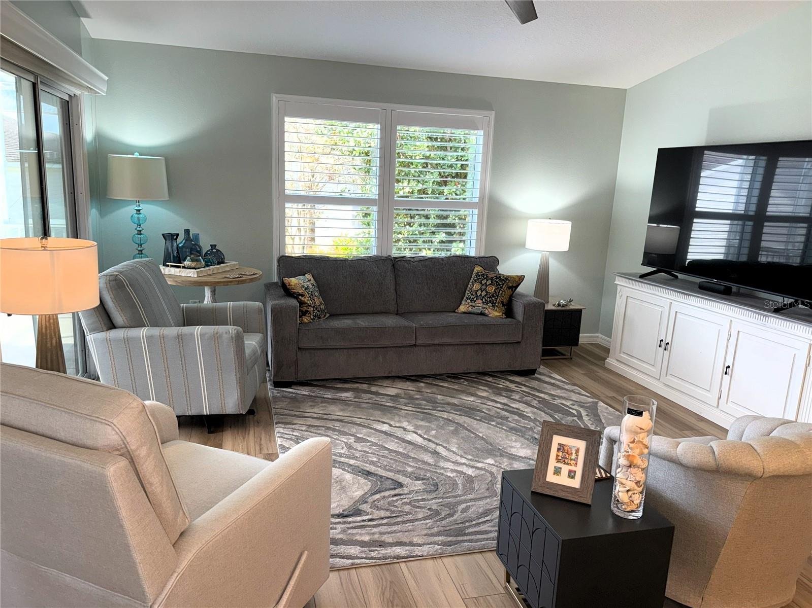 384 ARBELLA LOOP, THE VILLAGES, FL, 32162