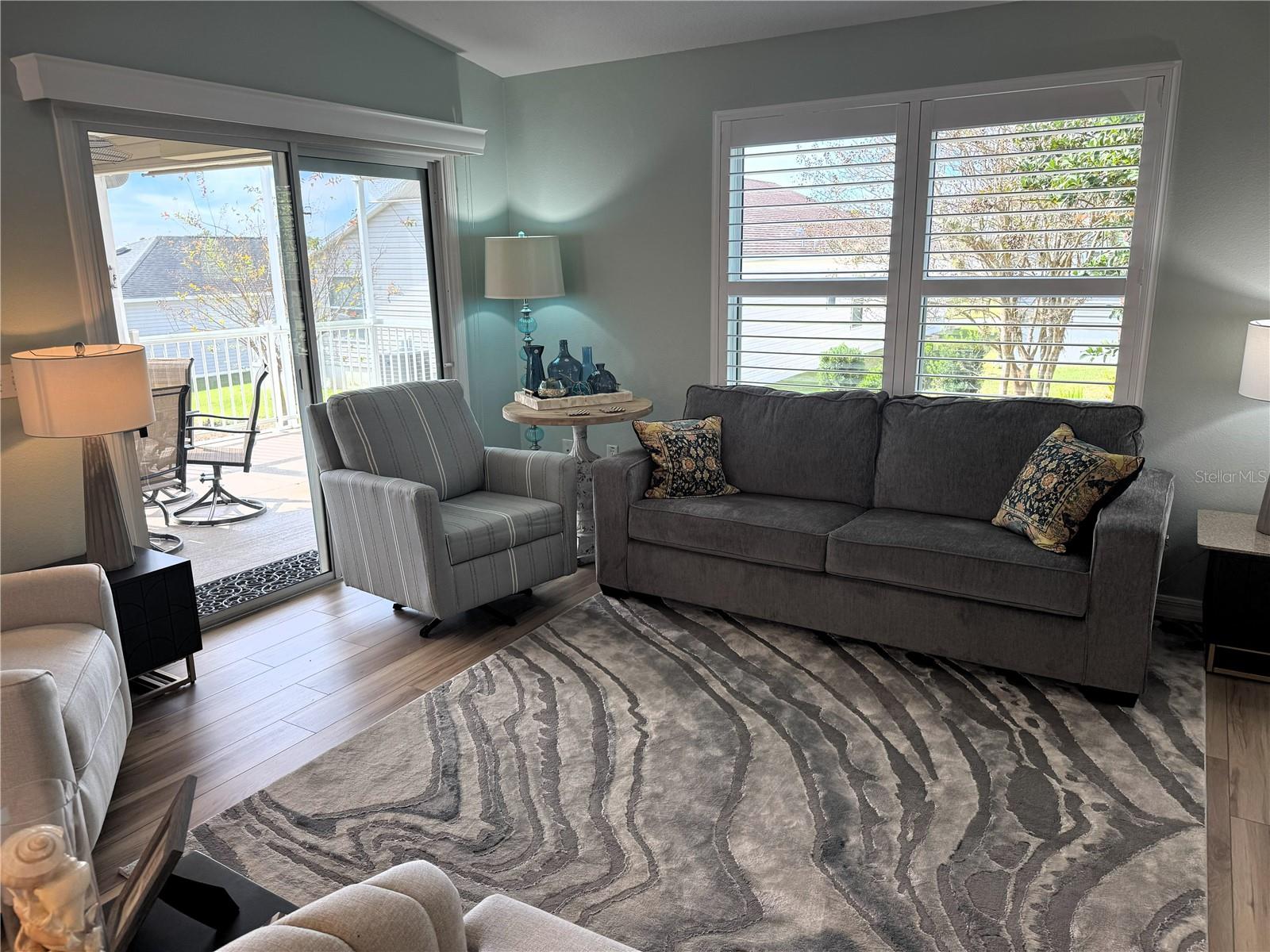 384 ARBELLA LOOP, THE VILLAGES, FL, 32162