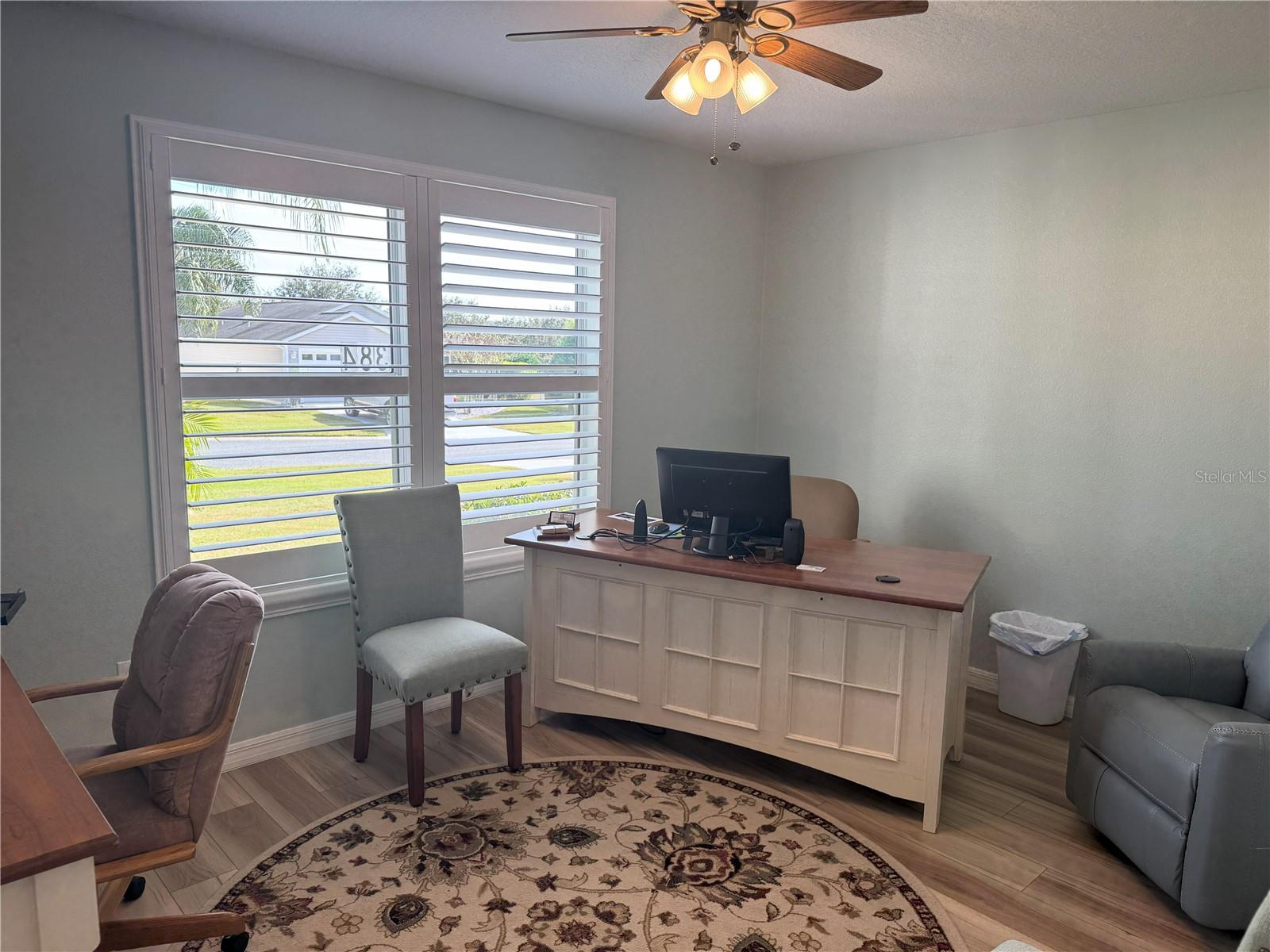 384 ARBELLA LOOP, THE VILLAGES, FL, 32162