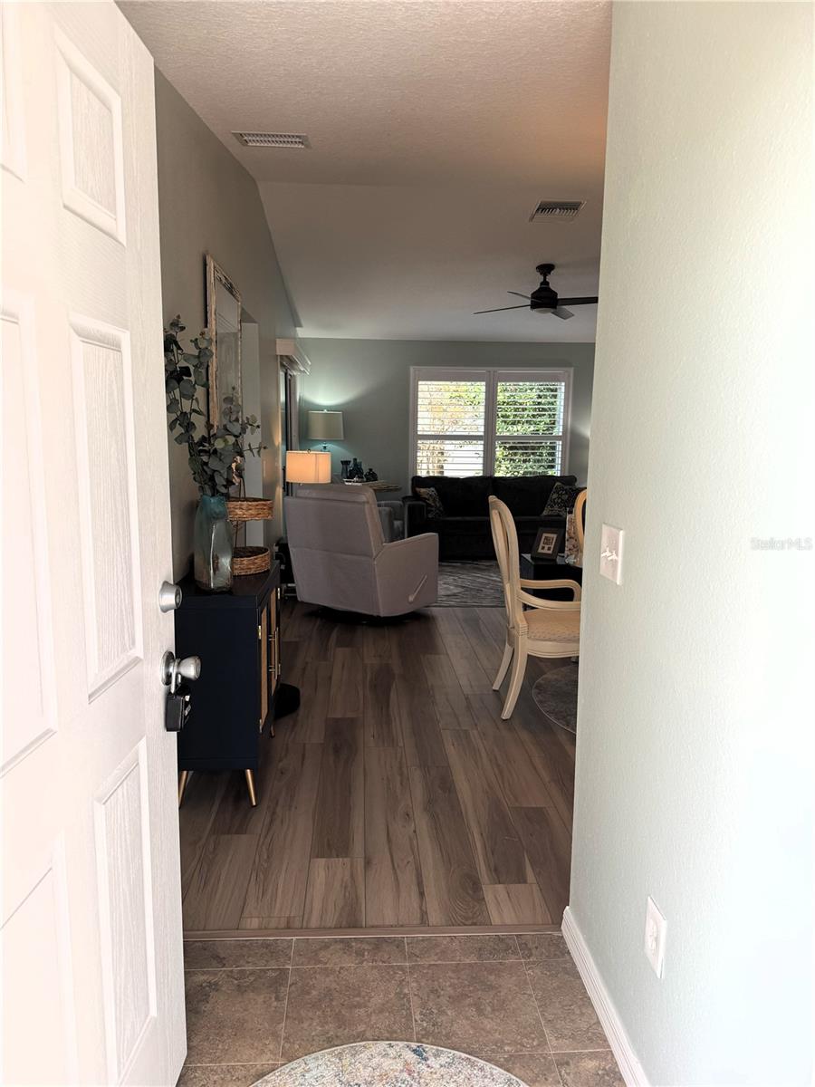 384 ARBELLA LOOP, THE VILLAGES, FL, 32162