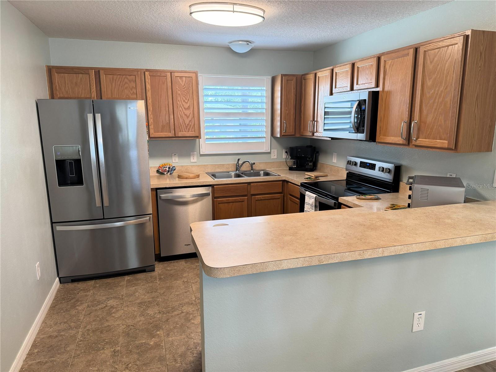 384 ARBELLA LOOP, THE VILLAGES, FL, 32162