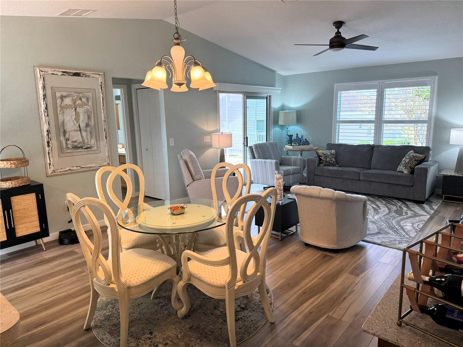384 ARBELLA LOOP, THE VILLAGES, FL, 32162