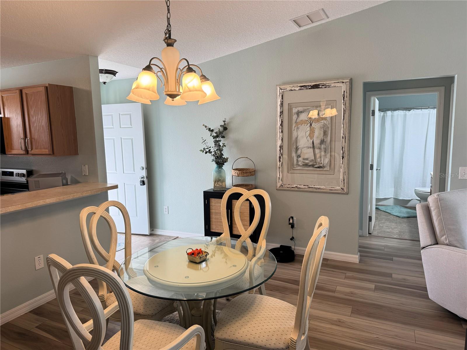 384 ARBELLA LOOP, THE VILLAGES, FL, 32162