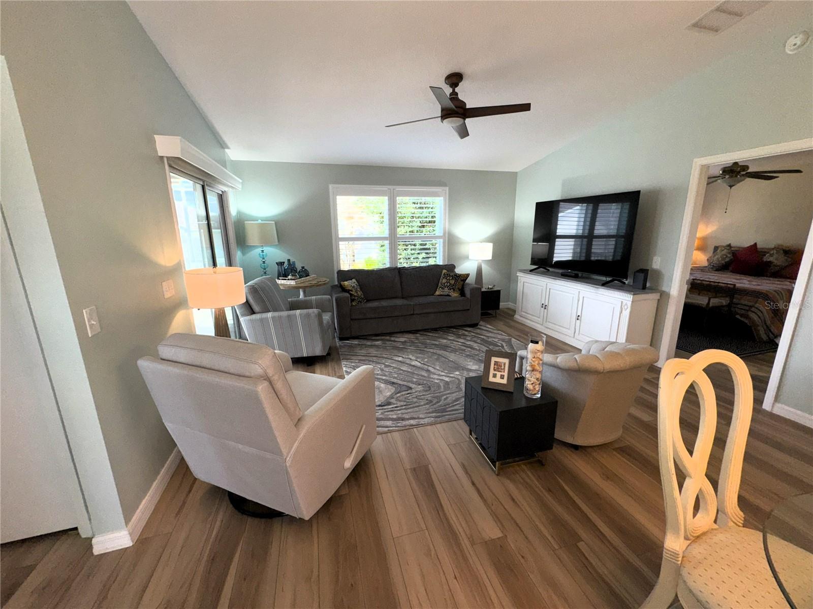 384 ARBELLA LOOP, THE VILLAGES, FL, 32162