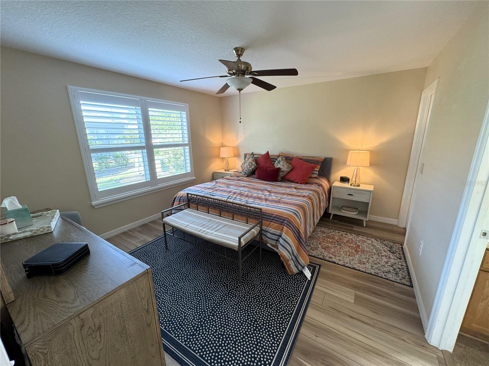 384 ARBELLA LOOP, THE VILLAGES, FL, 32162