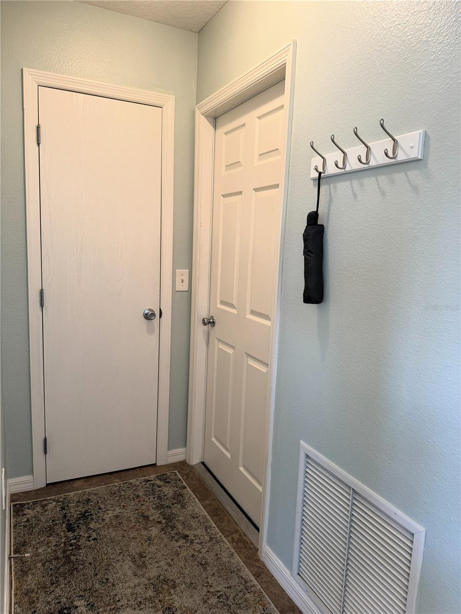 384 ARBELLA LOOP, THE VILLAGES, FL, 32162