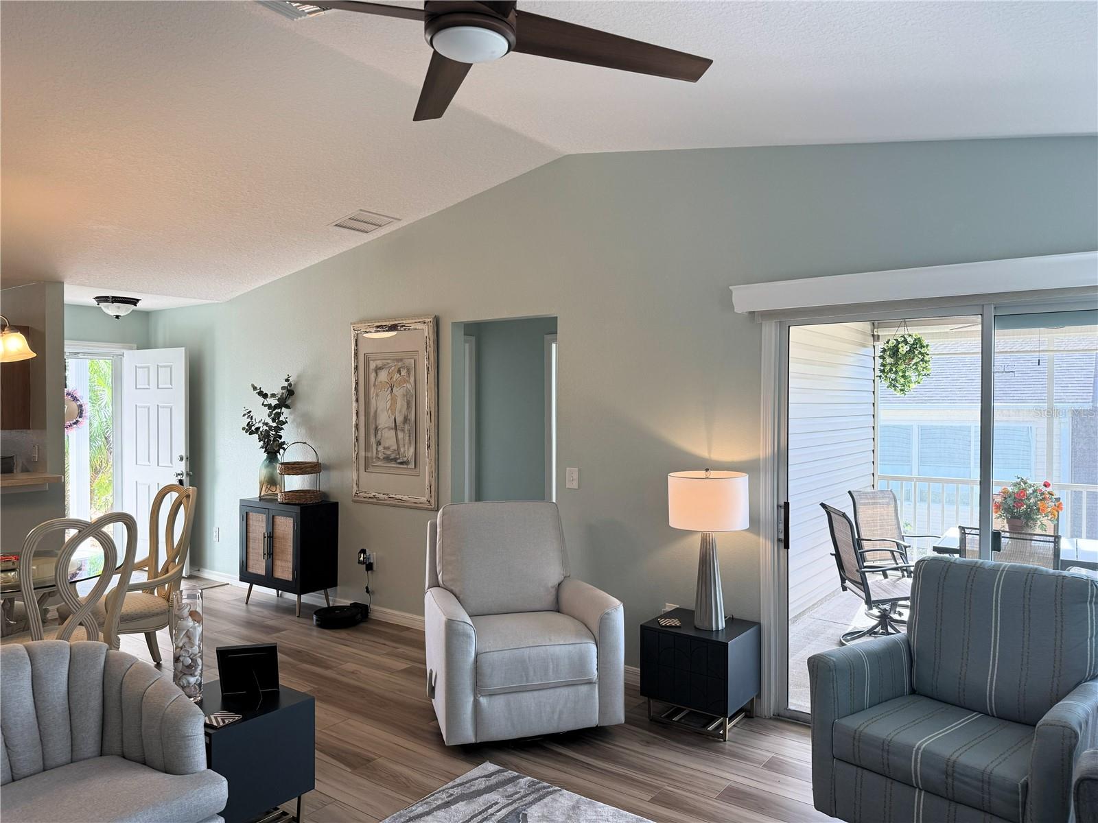 384 ARBELLA LOOP, THE VILLAGES, FL, 32162
