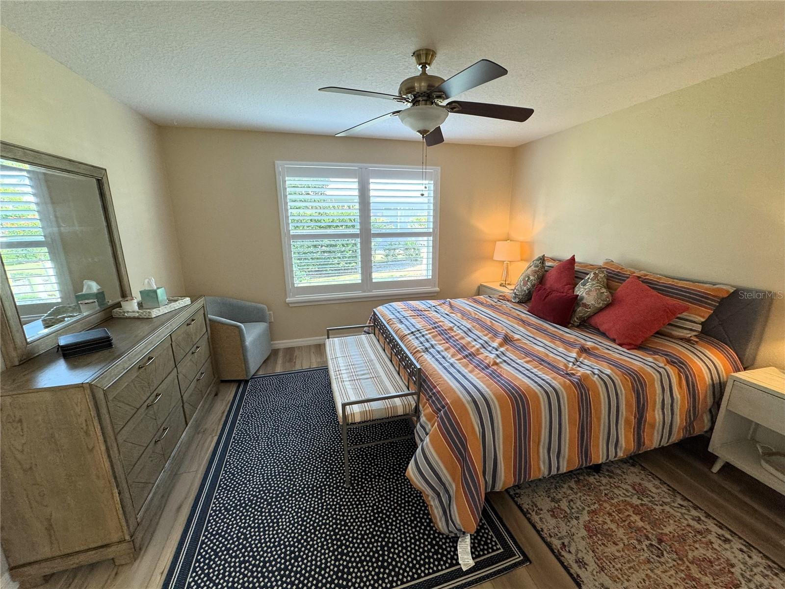 384 ARBELLA LOOP, THE VILLAGES, FL, 32162