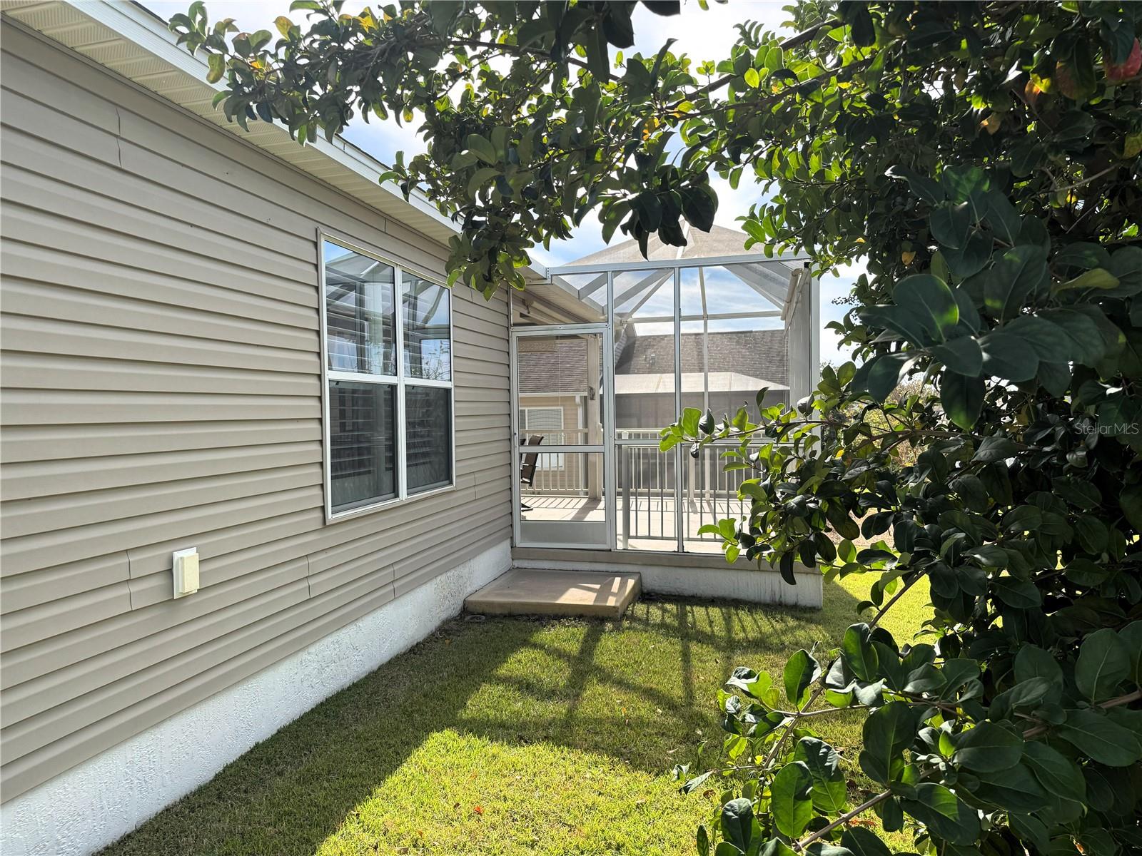384 ARBELLA LOOP, THE VILLAGES, FL, 32162