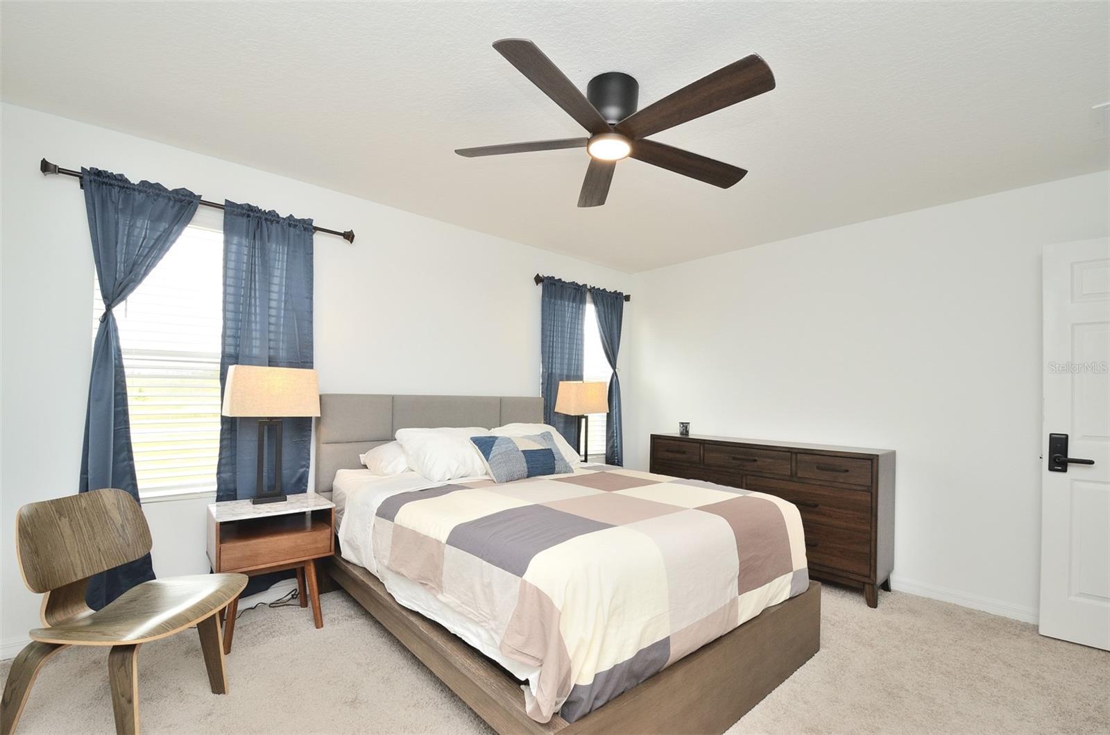 2331 GARDEN BELLE DR, CLERMONT, FL, 34711