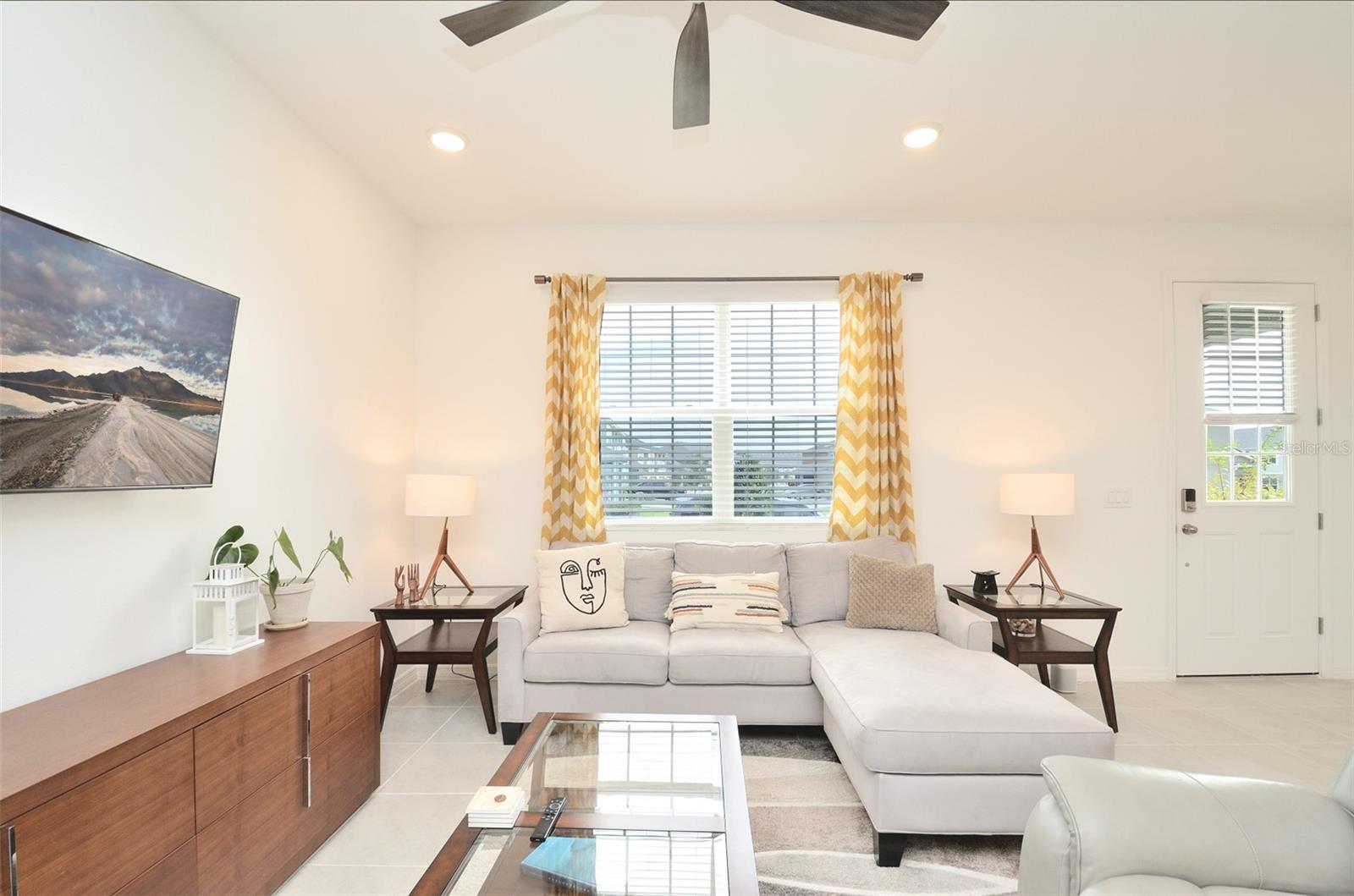 2331 GARDEN BELLE DR, CLERMONT, FL, 34711