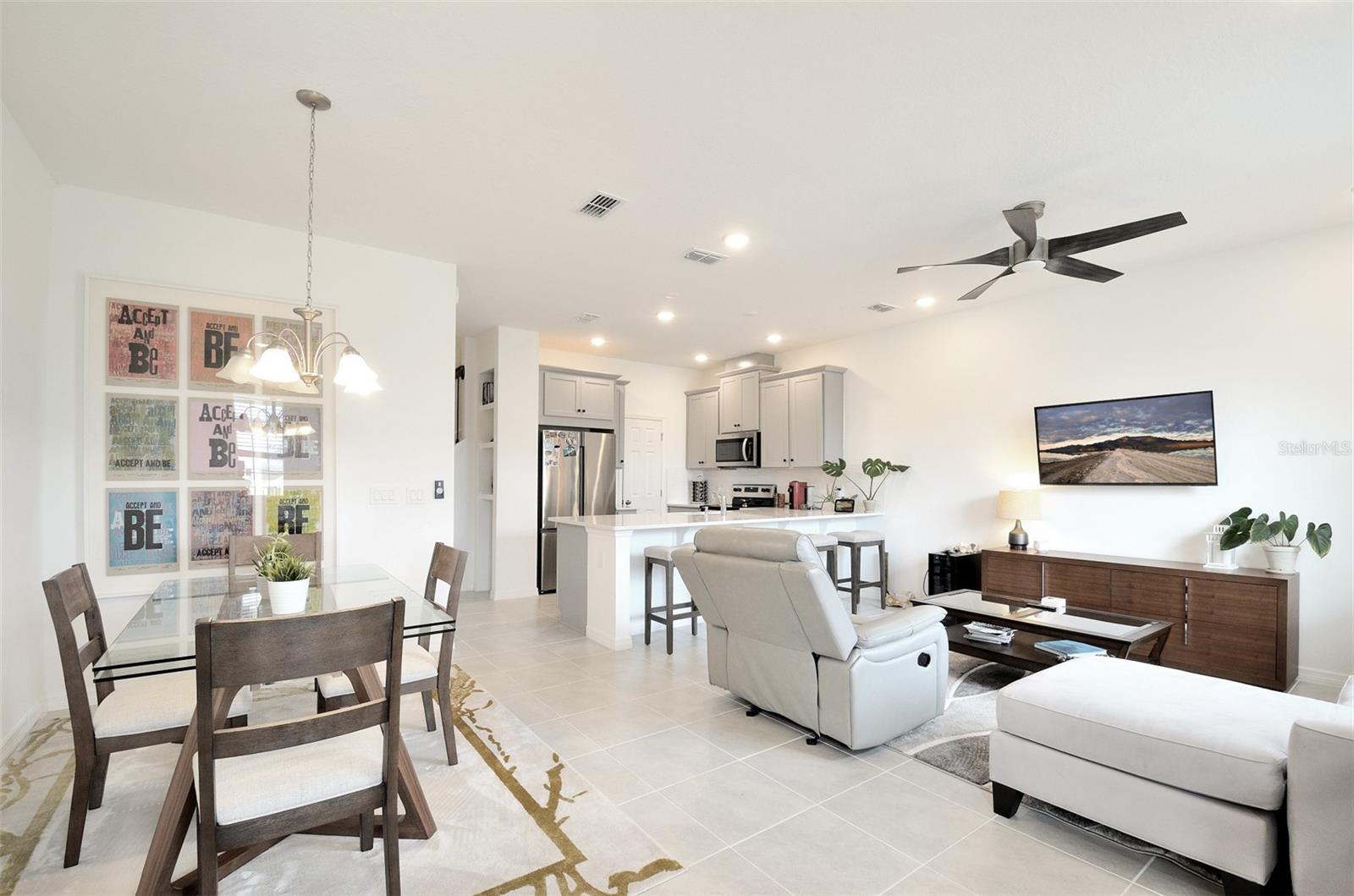2331 GARDEN BELLE DR, CLERMONT, FL, 34711