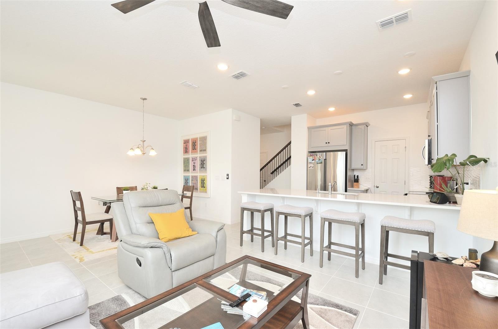 2331 GARDEN BELLE DR, CLERMONT, FL, 34711