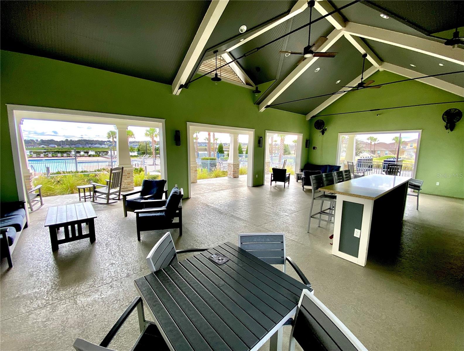 2331 GARDEN BELLE DR, CLERMONT, FL, 34711