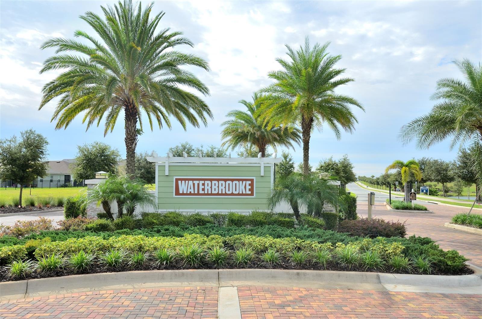 2331 GARDEN BELLE DR, CLERMONT, FL, 34711