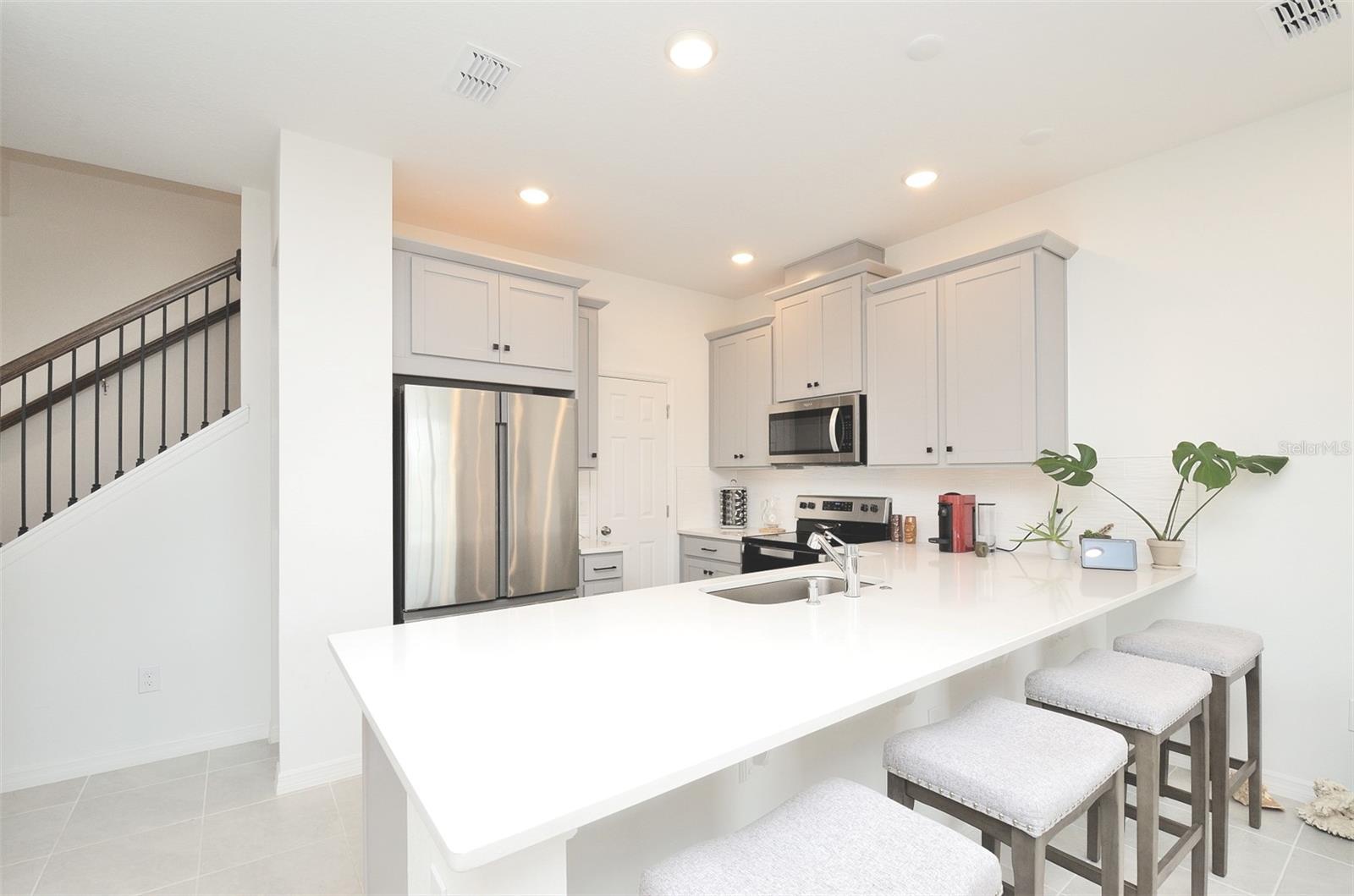 2331 GARDEN BELLE DR, CLERMONT, FL, 34711