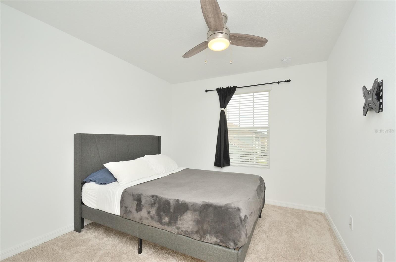 2331 GARDEN BELLE DR, CLERMONT, FL, 34711