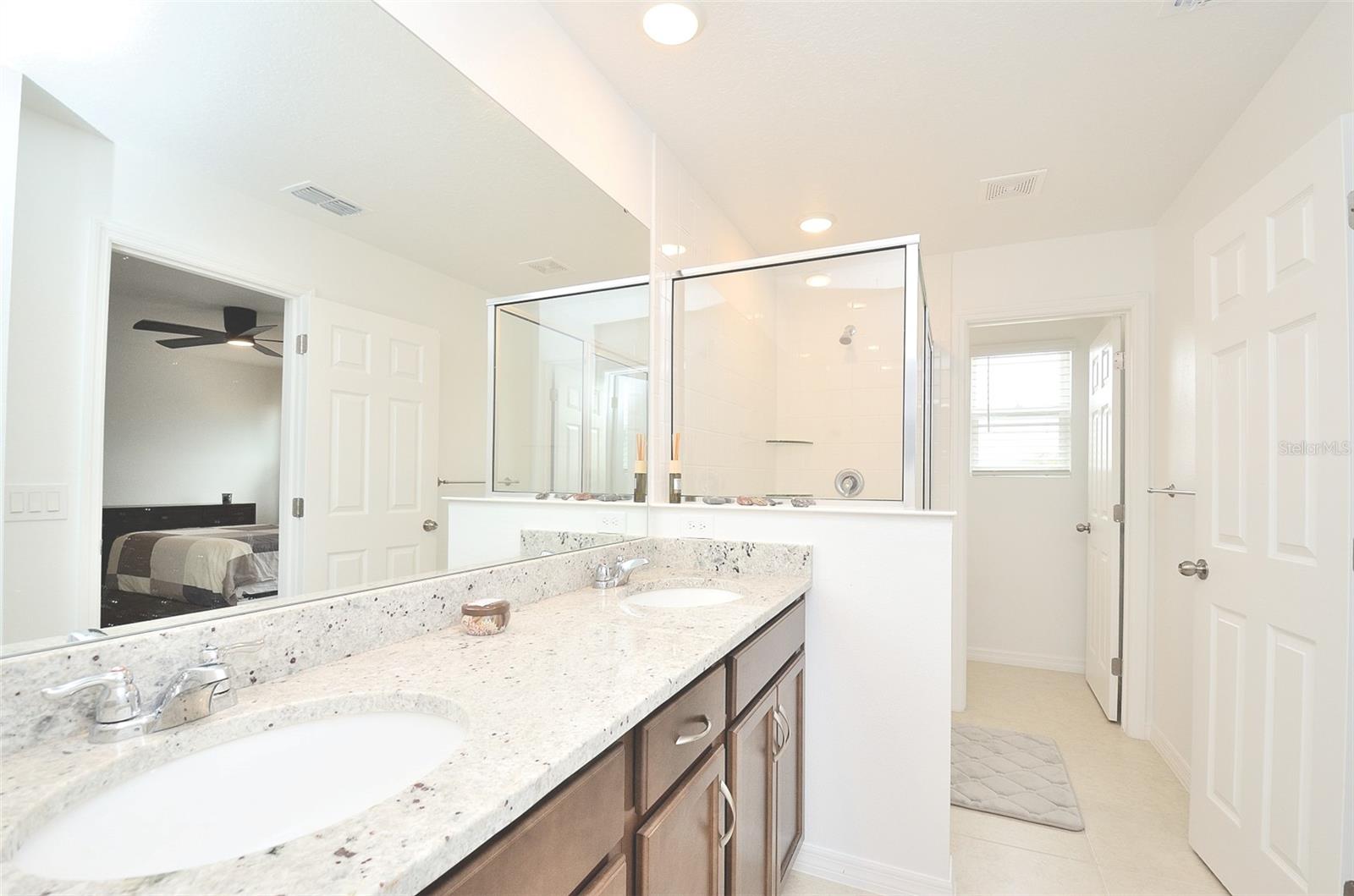 2331 GARDEN BELLE DR, CLERMONT, FL, 34711