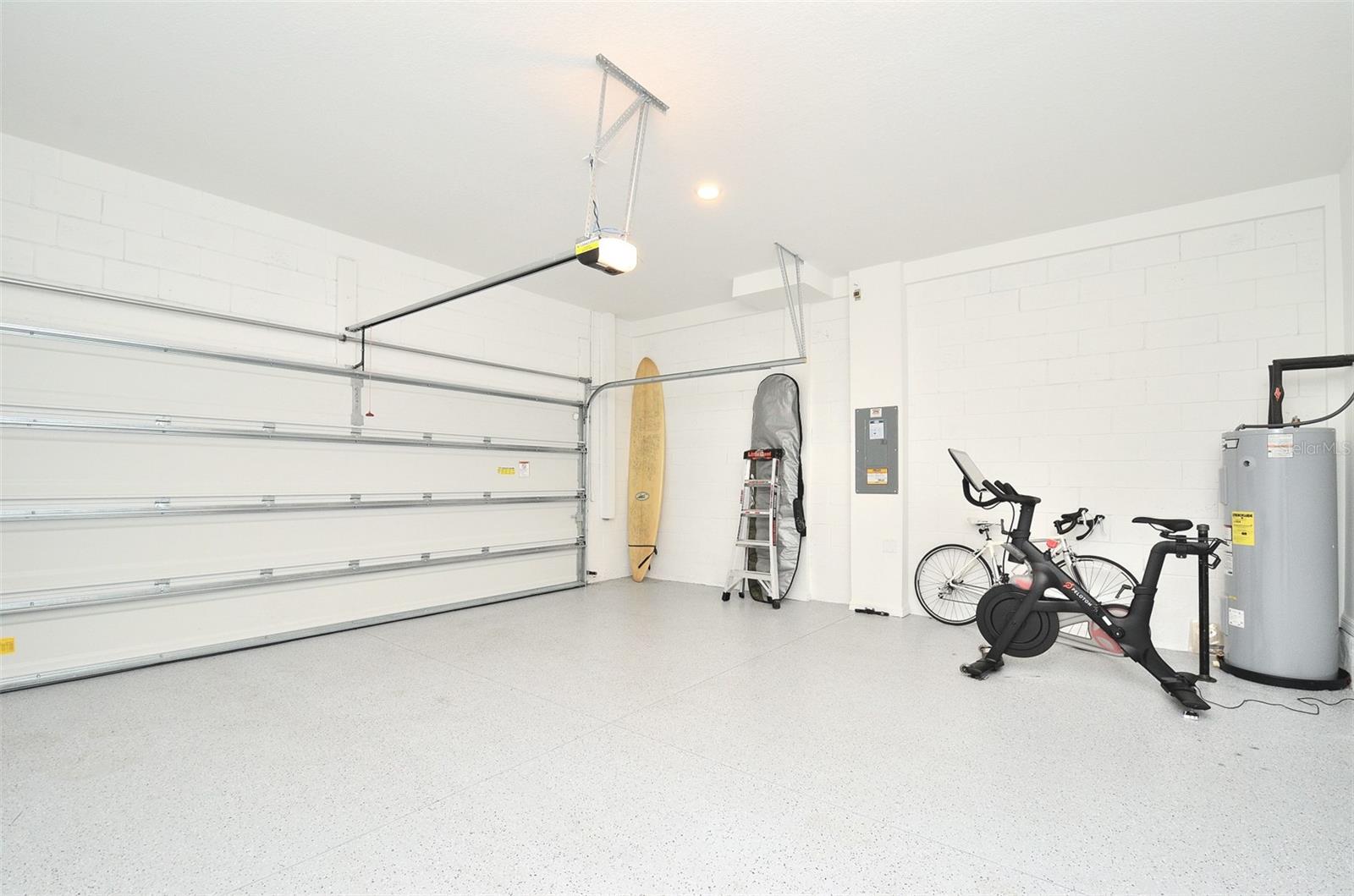 2331 GARDEN BELLE DR, CLERMONT, FL, 34711