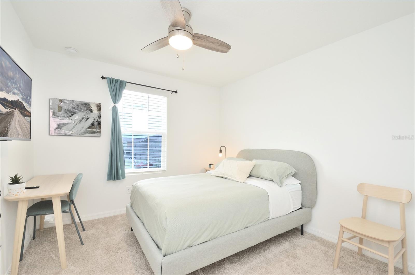 2331 GARDEN BELLE DR, CLERMONT, FL, 34711
