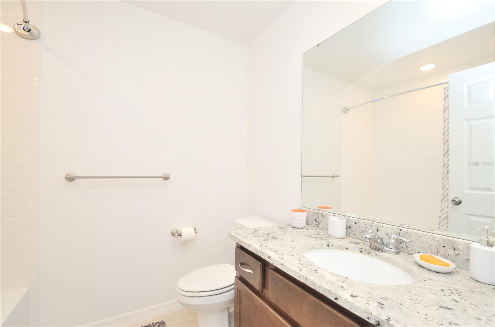 2331 GARDEN BELLE DR, CLERMONT, FL, 34711