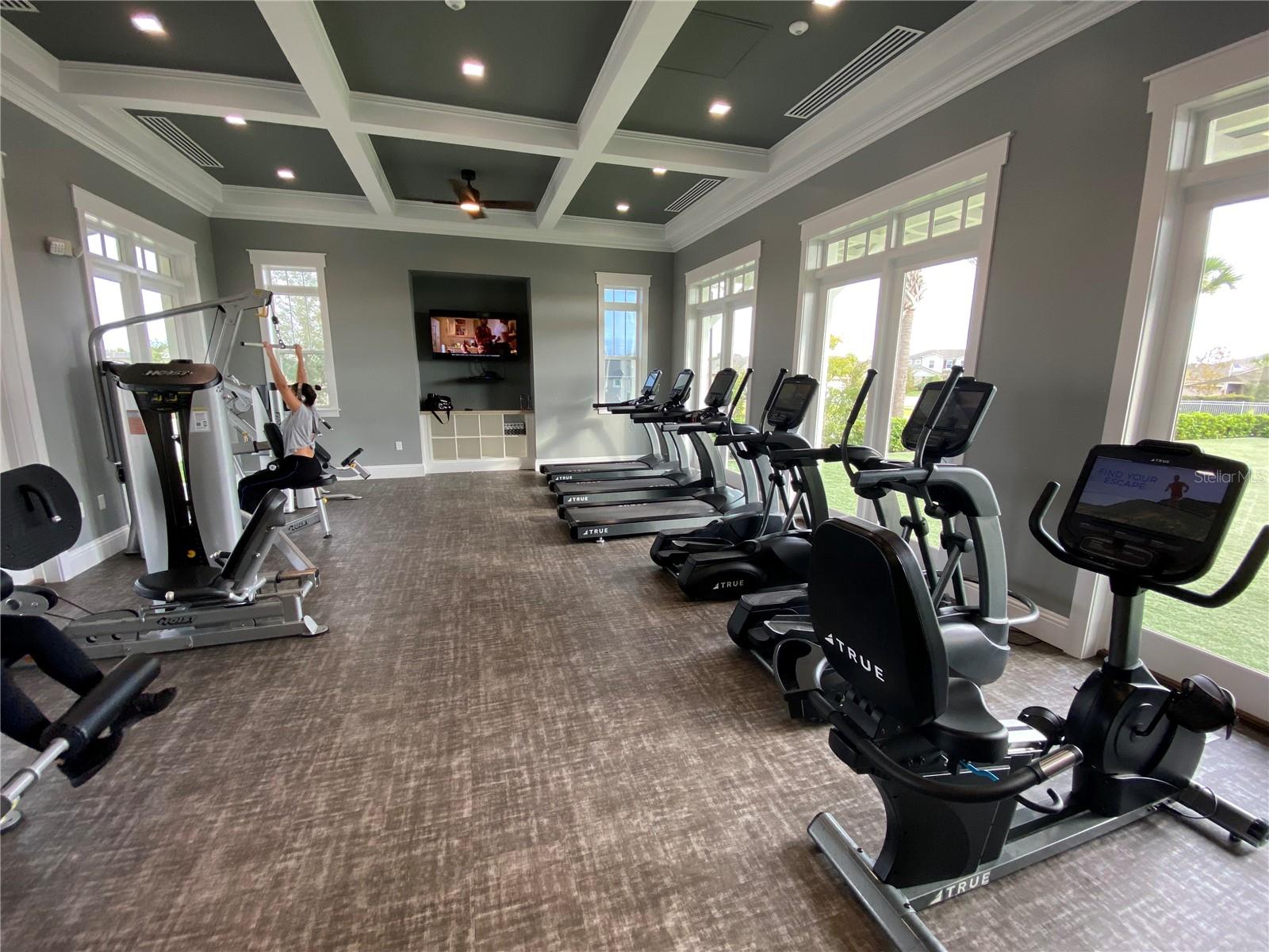 2331 GARDEN BELLE DR, CLERMONT, FL, 34711
