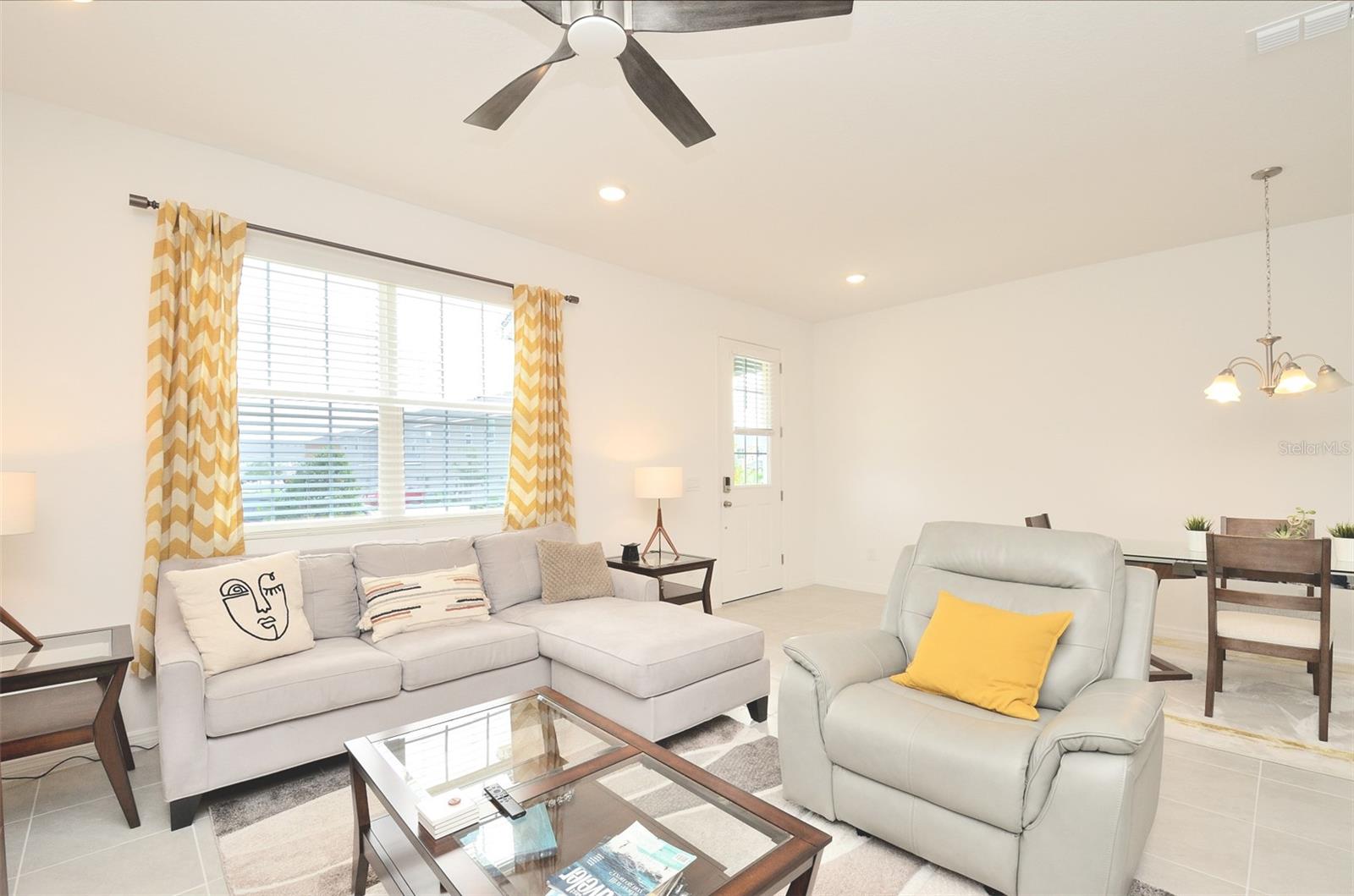 2331 GARDEN BELLE DR, CLERMONT, FL, 34711