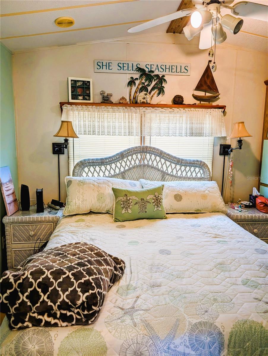 3275 26TH AVE E #161, BRADENTON, FL, 34208
