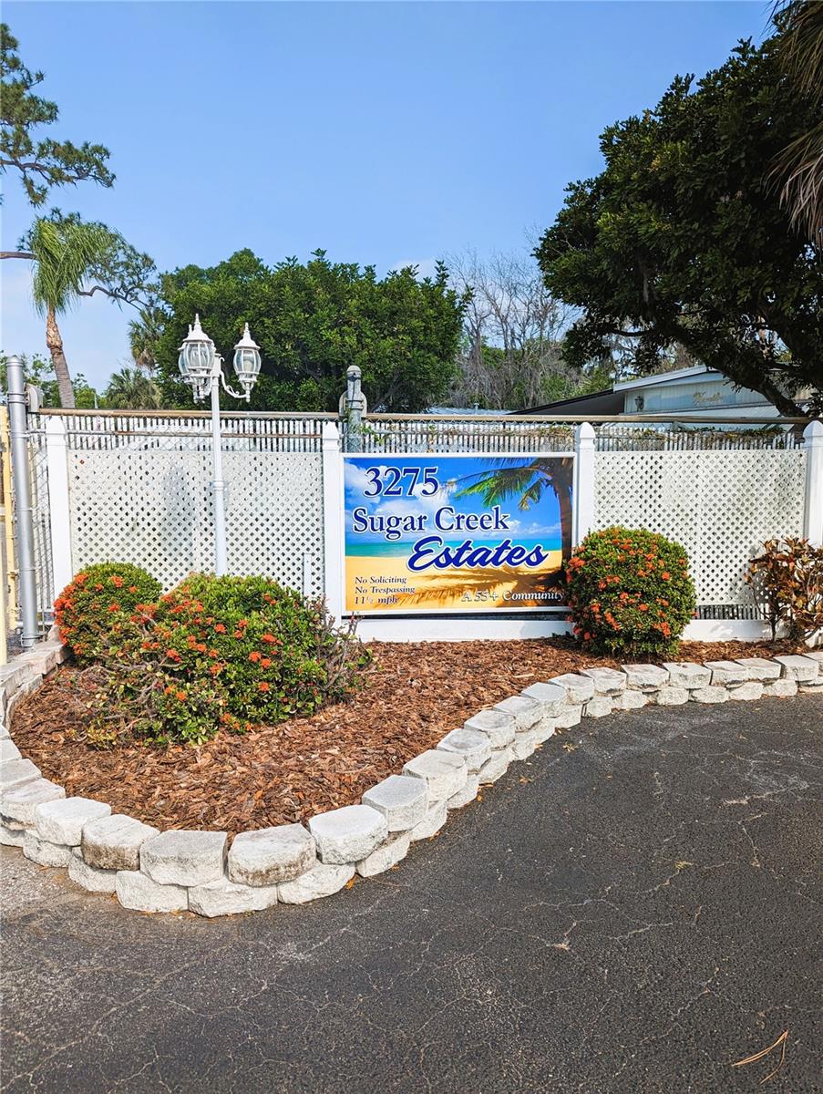 3275 26TH AVE E #161, BRADENTON, FL, 34208