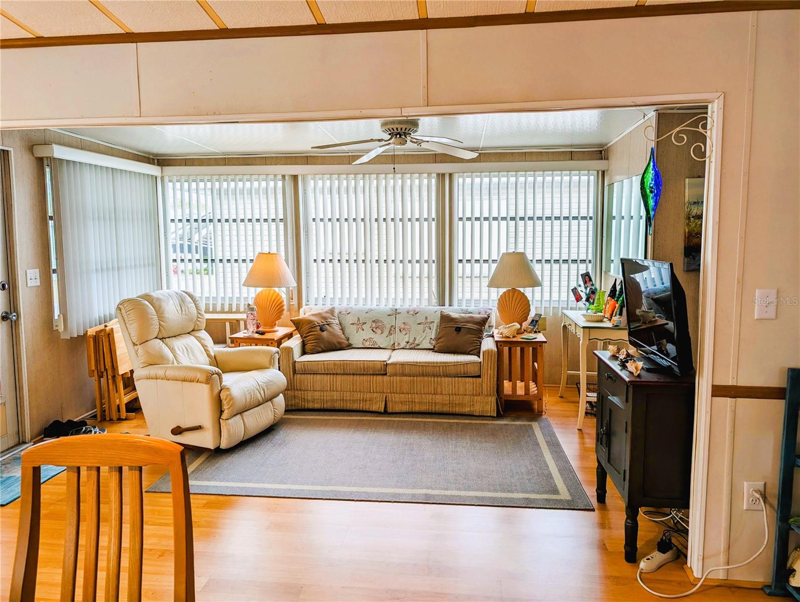 3275 26TH AVE E #161, BRADENTON, FL, 34208