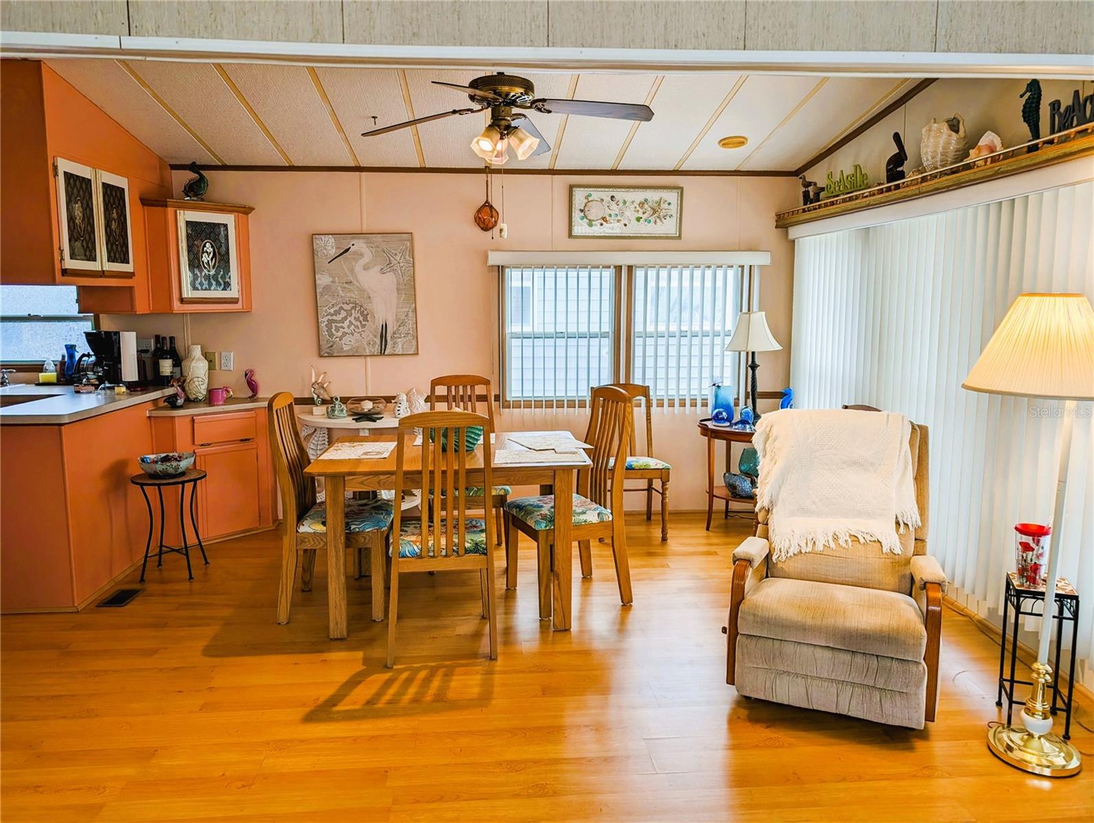 3275 26TH AVE E #161, BRADENTON, FL, 34208